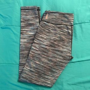 Zella Leggings